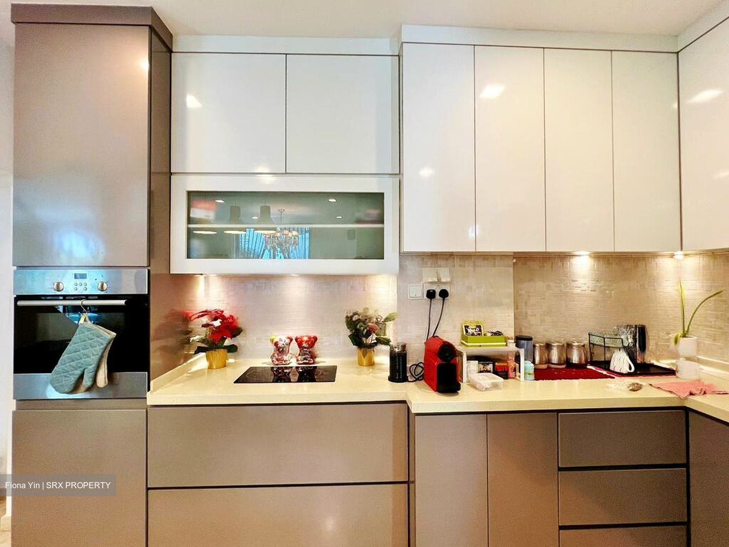 Hoover Park (D21), Terrace #469854671